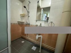 Blk 323C Anchorvale Grove (Sengkang), HDB 5 Rooms #612389881
